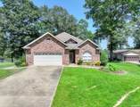 239 Scenic Drive - Photo 1