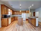 239 Scenic Drive - Photo 10