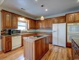 239 Scenic Drive - Photo 11