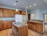 239 Scenic Drive - Photo 12