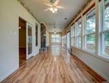 239 Scenic Drive - Photo 13