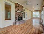 239 Scenic Drive - Photo 14