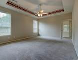 239 Scenic Drive - Photo 15