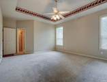 239 Scenic Drive - Photo 16