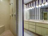 239 Scenic Drive - Photo 17