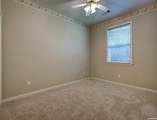 239 Scenic Drive - Photo 18