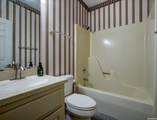 239 Scenic Drive - Photo 19