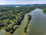 239 Scenic Drive - Photo 2