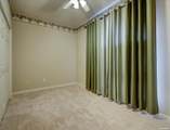 239 Scenic Drive - Photo 20