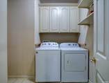 239 Scenic Drive - Photo 21