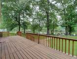 239 Scenic Drive - Photo 22