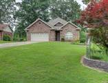 239 Scenic Drive - Photo 23