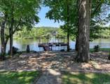 239 Scenic Drive - Photo 24
