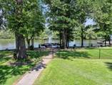 239 Scenic Drive - Photo 25