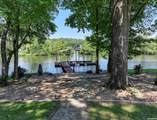 239 Scenic Drive - Photo 27