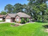 239 Scenic Drive - Photo 28