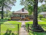 239 Scenic Drive - Photo 29