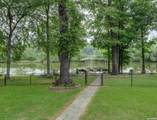 239 Scenic Drive - Photo 30