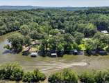 239 Scenic Drive - Photo 32