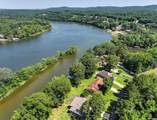 239 Scenic Drive - Photo 33