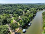 239 Scenic Drive - Photo 34