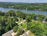239 Scenic Drive - Photo 35