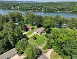 239 Scenic Drive - Photo 36