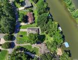 239 Scenic Drive - Photo 37