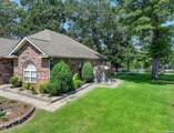 239 Scenic Drive - Photo 38