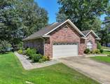 239 Scenic Drive - Photo 39