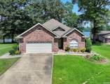 239 Scenic Drive - Photo 40