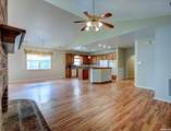 239 Scenic Drive - Photo 5