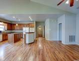 239 Scenic Drive - Photo 6