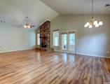 239 Scenic Drive - Photo 7