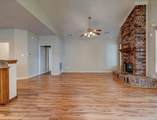 239 Scenic Drive - Photo 8