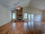 239 Scenic Drive - Photo 9