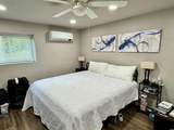 115 Ledgerock Road - Photo 11