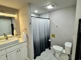 115 Ledgerock Road - Photo 12