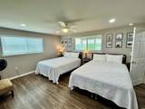 115 Ledgerock Road - Photo 13