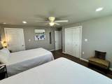 115 Ledgerock Road - Photo 14