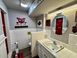 115 Ledgerock Road - Photo 15