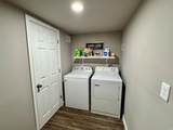 115 Ledgerock Road - Photo 16