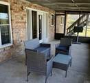 115 Ledgerock Road - Photo 18