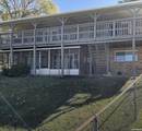 115 Ledgerock Road - Photo 19