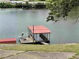 115 Ledgerock Road - Photo 20