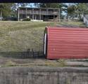 115 Ledgerock Road - Photo 21