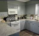 115 Ledgerock Road - Photo 3