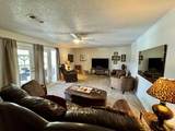 115 Ledgerock Road - Photo 4