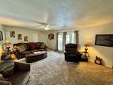 115 Ledgerock Road - Photo 5