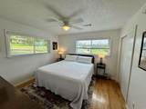 115 Ledgerock Road - Photo 6